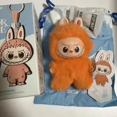 ポケコ様 リクエスト 2点 まとめ商品