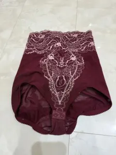 ダイアナ紫色 ボディスーツ 2025年最新】DIANA ボディスーツ(補正下着)の人気アイテム