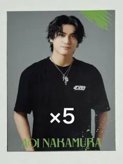 Item thumbnail for item deb82682-35e4-408f-87df-f5fa4d6bc39d