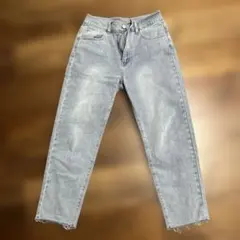 プロズヴェール　デニム　PM