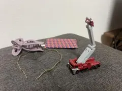 Item thumbnail for item cd7018c5-1126-42f3-ad5d-bed912707a68