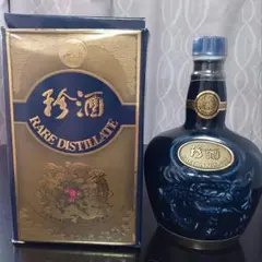 2023年製貴州茅台酒天女 ラベル500ml 53%アルコール - メルカリ