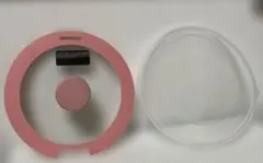 Item thumbnail for item 47c80352-6228-4f79-a48c-974633905716