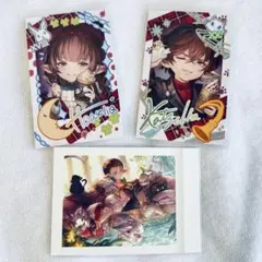 2026年最新】十賢者の人気アイテム - メルカリ