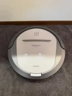 Item thumbnail for item f50ba05f-fe98-4019-80b7-7efc5feb65a7