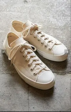 MSG & SONS / US ARMY GYM SHOES 6Hのサムネイル