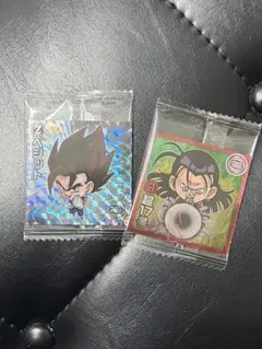 Item thumbnail for item ddbd5832-79a4-4562-a7e0-1dab89e866a0