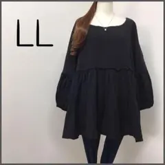 Item thumbnail for item 5e21f50c-4a5c-4764-81b3-81cea409b391