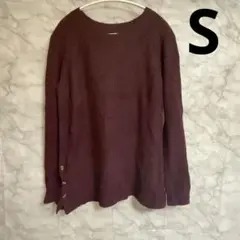 Item thumbnail for item 248db19e-9bc3-47f0-8b5f-8a9d3cacc02e