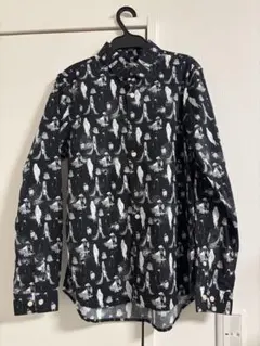 Item thumbnail for item ccbd4662-0f1e-4822-8c76-62550b79a331