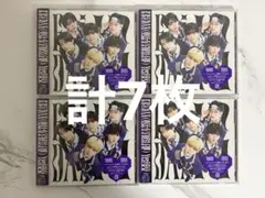 Yes東京 Lienel7枚セット