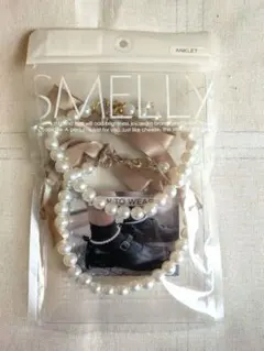 Item thumbnail for item 0e87abd9-f22d-44c8-8225-df9d2c201515