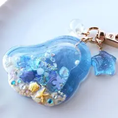 もち様 リクエスト 2点 まとめ商品