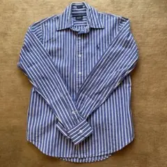 美品　Ralph Lauren Sport スリムフィットシャツ 2