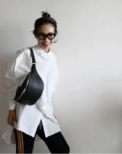 2026年最新】chiiiibag ウエストバッグの人気アイテム - メルカリ