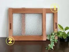 2025年最新】昭和 ガラス窓の人気アイテム - メルカリ