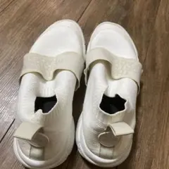 THE NORTH FACE Ultra Low II スニーカーのサムネイル
