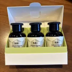 プラチナ飲料　飲む音楽「sai 」×4箱 2026年最新】プラチナ飲料 saiの人気アイテム - メルカリ