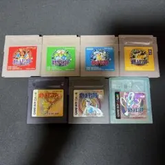 徳間書店 MSXFAN付録 ディスク ジャンク品 - メルカリ