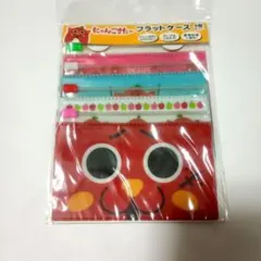 Y31Y様 リクエスト 2点 まとめ商品