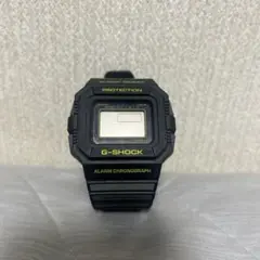 2026年最新】25周年 G-SHOCKの人気アイテム - メルカリ