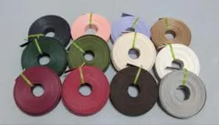 クラフトバンド 各種