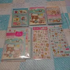 EMI様 リクエスト 2点 まとめ商品