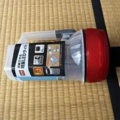 2026年最新】dcmの人気アイテム - メルカリ