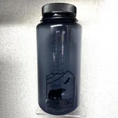 ナルゲン nelgene 1L ボトル SHIRETOKO 知床のサムネイル
