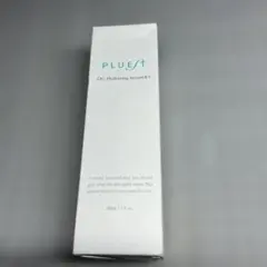 PLUEST OG Hydrating Serum R+ 04 30mL - メルカリ