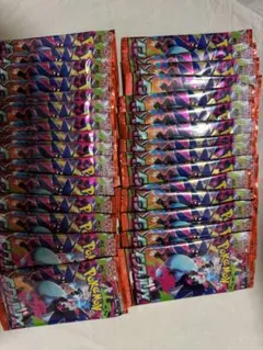 インフェルノx バラパック×30