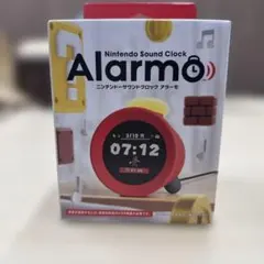 Item thumbnail for item b38f22cb-431a-49d7-81dd-574a413d7c76