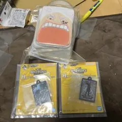 Item thumbnail for item 162f4902-aeda-4868-8b21-af6ff1f404cc