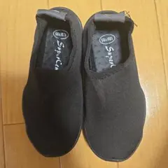 Item thumbnail for item 6da0c035-ebfc-4b22-b500-d04bfdff3382