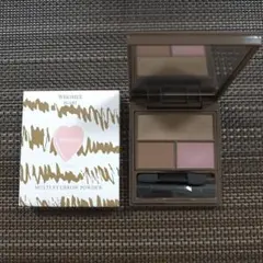 Item thumbnail for item e7faf8f0-155f-4bc6-a6d7-87d0428cd97a