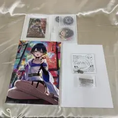 山神カルタ　誕生日フルセット 山神カルタ誕生日フルセット