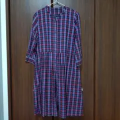 Item thumbnail for item aa534cbf-f99c-4a00-85f8-95ac21ba0397