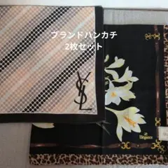 Item thumbnail for item 302751e2-58fd-4f7d-8c49-4bfed40eee42