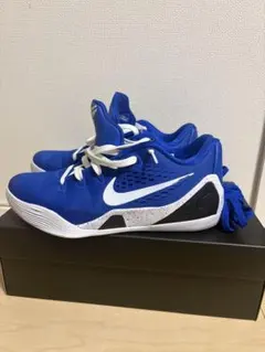 Nike 砲丸投げ　スパイクシューズ 25㎝ Nike 砲丸投げ スパイクシューズ 25㎝ - メルカリ