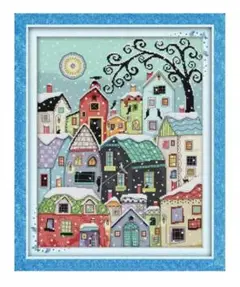 Comugi様 リクエスト 2点 まとめ商品