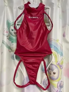 値下げ！【販売終了色】パルフェット/ワイン　ハイネックバインダーT＜XL＞ 2026年最新】ハイネックバインダー パルフェットの人気アイテム - メルカリ