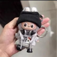 2026年最新】東方神起 ぬいぐるみの人気アイテム - メルカリ