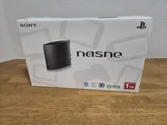 SONY nasne CUHJ-15004 ACアダプタ、カード付 2026年最新】Yahoo!オークション -nasne cuhj-15004の中古品・新品・未