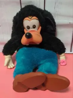 2026年最新】ヤングエポック ぬいぐるみの人気アイテム - メルカリ