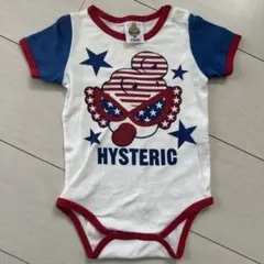 Item thumbnail for item 2dbc86ab-2ce6-4182-b03a-f4d004a7b8dd