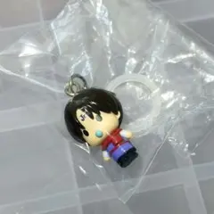 幽遊白書 めじるしアクセサリー　コエンマ ガチャガチャ