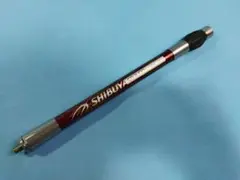 Item thumbnail for item d6f4f701-10de-42f9-a3fc-4ec34947295a