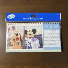 Item thumbnail for item 4affa516-8a67-4b6b-86ba-931a3900ba8a