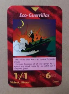 2026年最新】イルミナティカード セットの人気アイテム - メルカリ