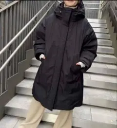 2025年最新】Spick and Span レディース ダウンジャケットの人気